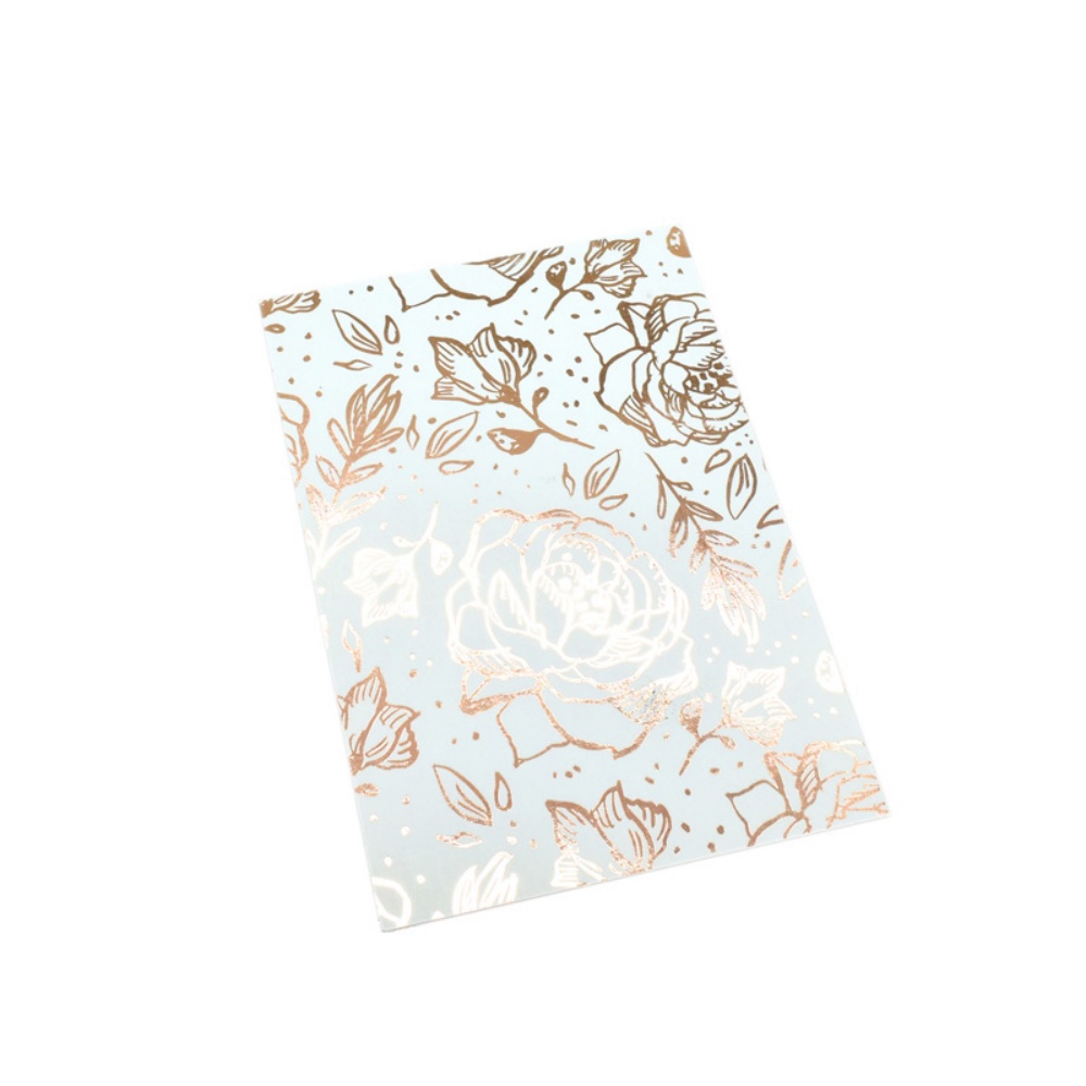 Printing Services