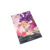 Printing Services