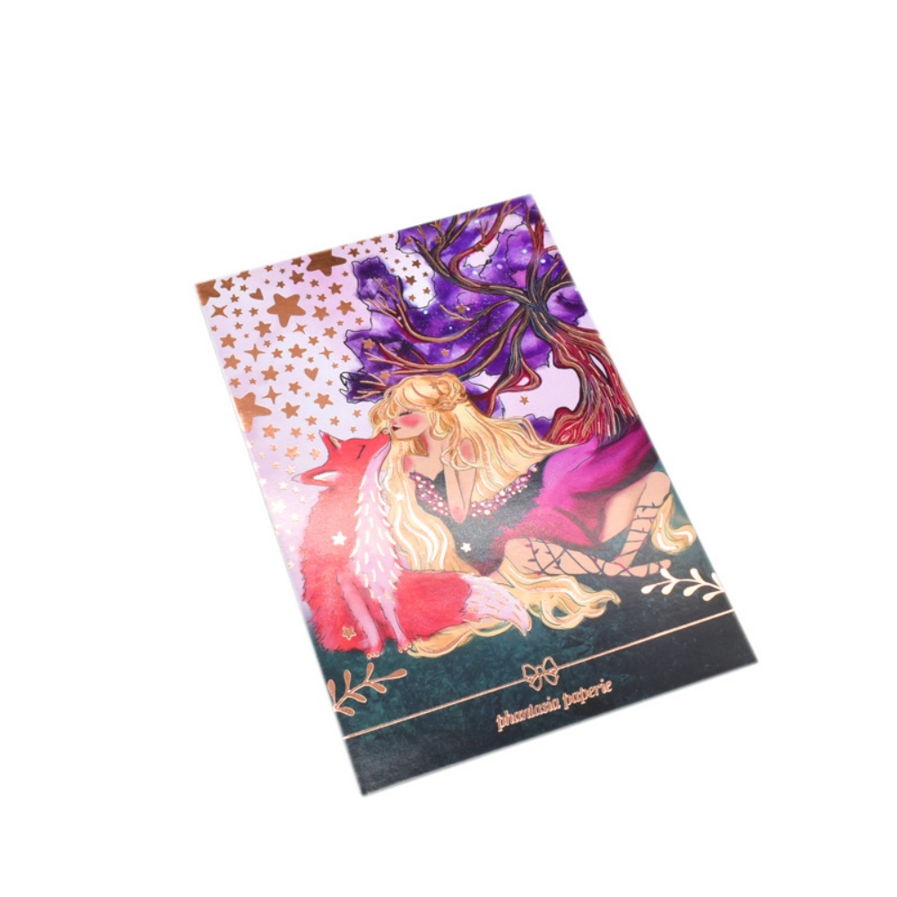 Printing Services