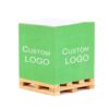 Note Cubes