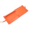 luxury Collapsible Gift Boxes rigid cardboard Distributor