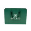 Paper Gift Bags