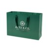 Paper Gift Bags