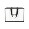 Paper Gift Bags