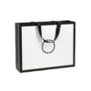 Paper Gift Bags