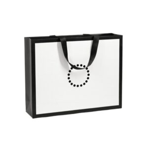 Paper Gift Bags