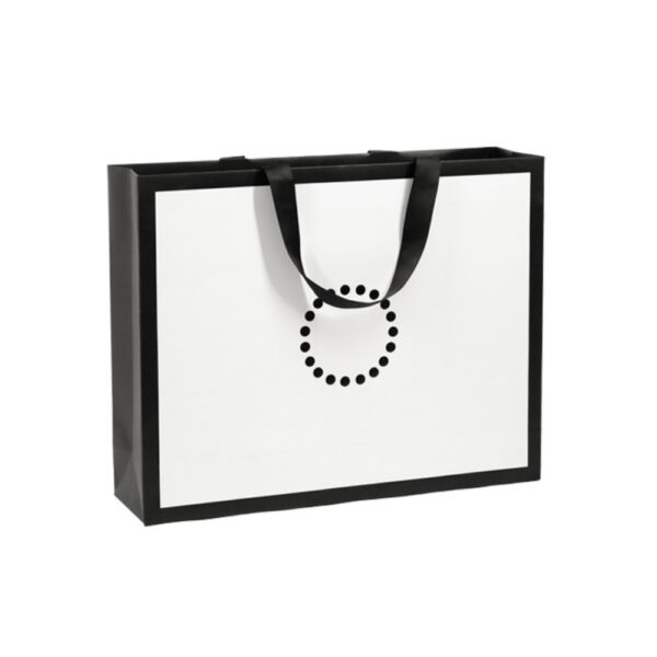 Paper Gift Bags
