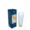 luxury lotion folding box cosmetic Custom CBD Boxes Maker