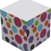 Note Cubes