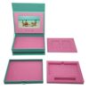 personalized presentation gift Video Packaging & Box Maker