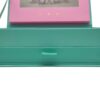 personalized presentation gift Video Packaging & Box Maker