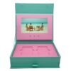personalized presentation gift Video Packaging & Box Maker