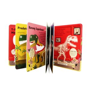Printing Services