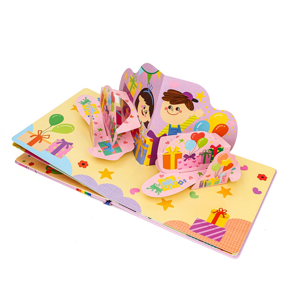 Printing Services