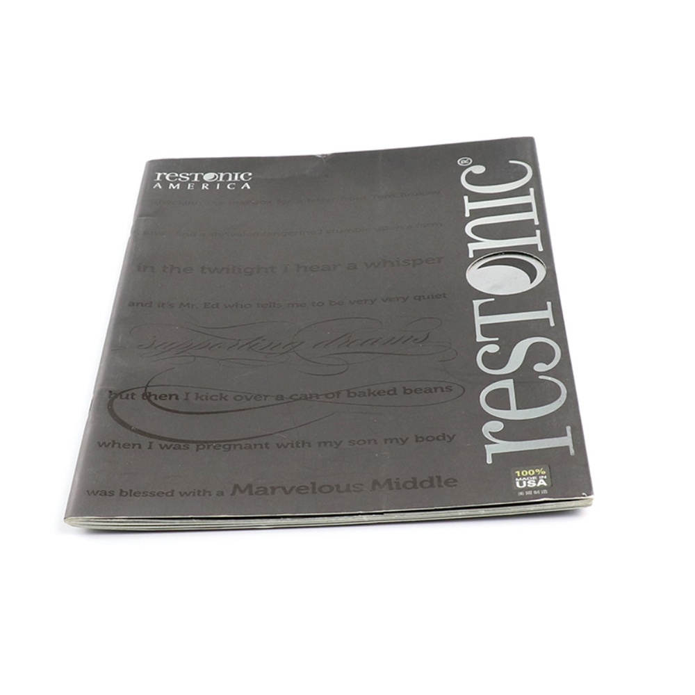 Printing Services