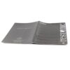 Printing Services