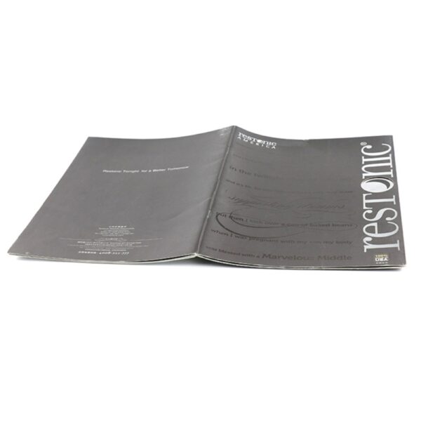 Printing Services