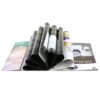 Printing Services
