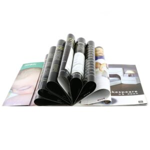 Printing Services