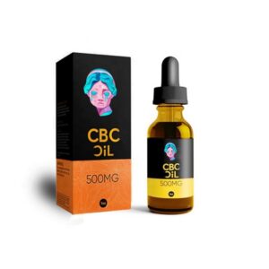 wholesale custom printed cbd box oil packaging Distributor
