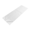 wholesale luxury Collapsible Gift Boxes clamshell Exporter