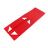 wholesale luxury Collapsible Gift Boxes clamshell Exporter