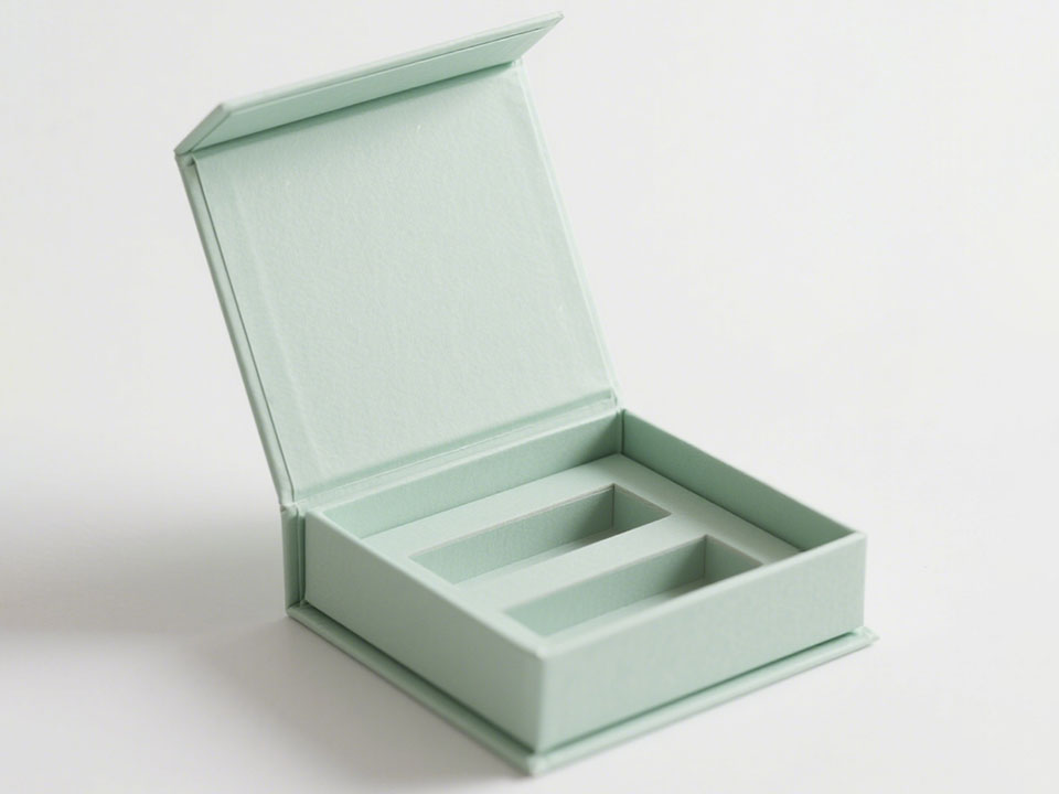 Custom Cosmetic Boxes