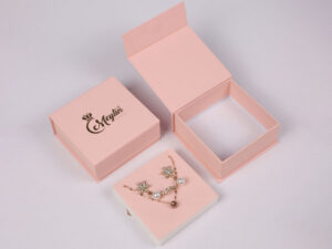 Jewelry Gift Boxes