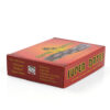 Logo Printed Medjool Dates Paperboard Retail Mailer Box Logo Printed Medjool Dates Paperboard Retail Mailer Box