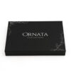 Luxury Magnetic Perfume Discovery Box with Foam Insert Set Luxury Magnetic Perfume Discovery Box with Foam Insert Set