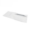 Premium Folding Cosmetic Gift Box with Magnetic Closure