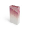Premium Magnetic Eyebrow Oil Rigid Cosmetic Gift Box Set Premium Magnetic Eyebrow Oil Rigid Cosmetic Gift Box Set