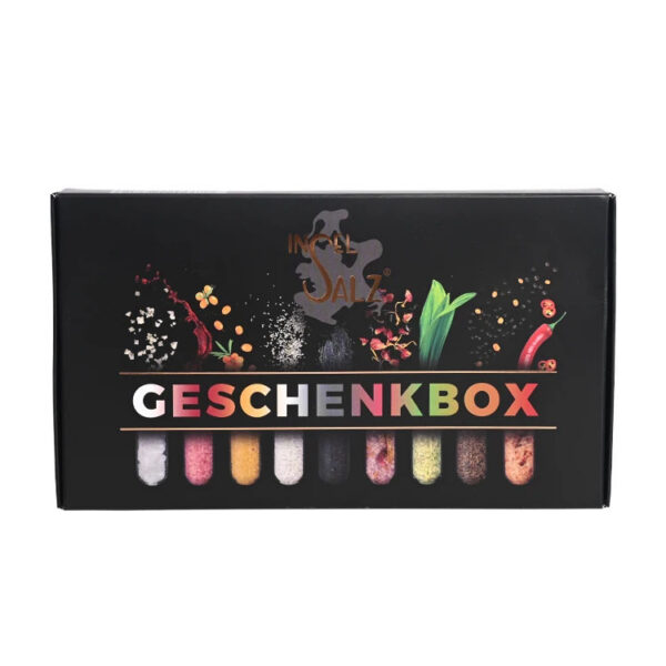 Printed Spice Tube Shipping Mailer Box with Display Insert Printed Spice Tube Shipping Mailer Box with Display Insert