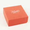 Rigid Cosmetic Gift Box