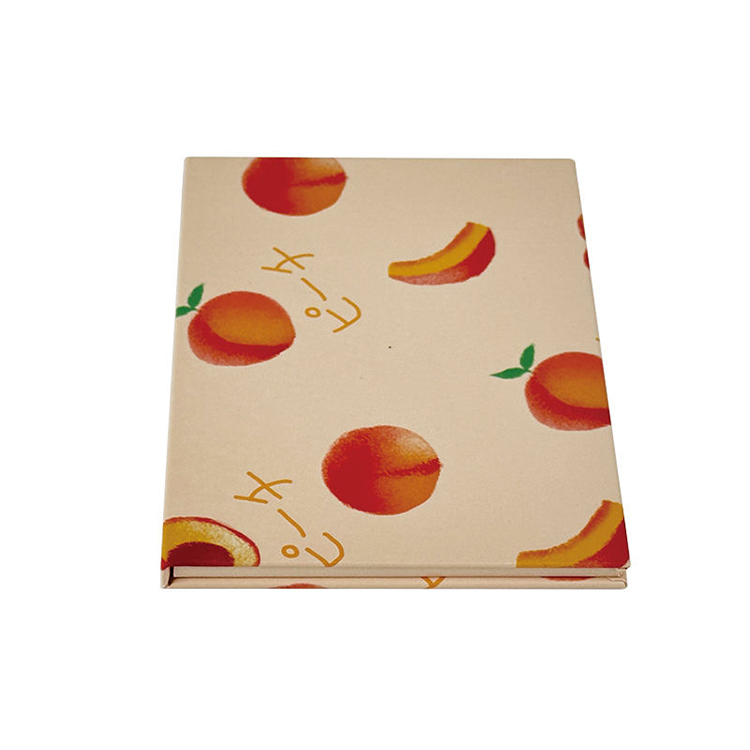 Cosmetic Packaging Boxe Eyeshadow Palette Packaging Box