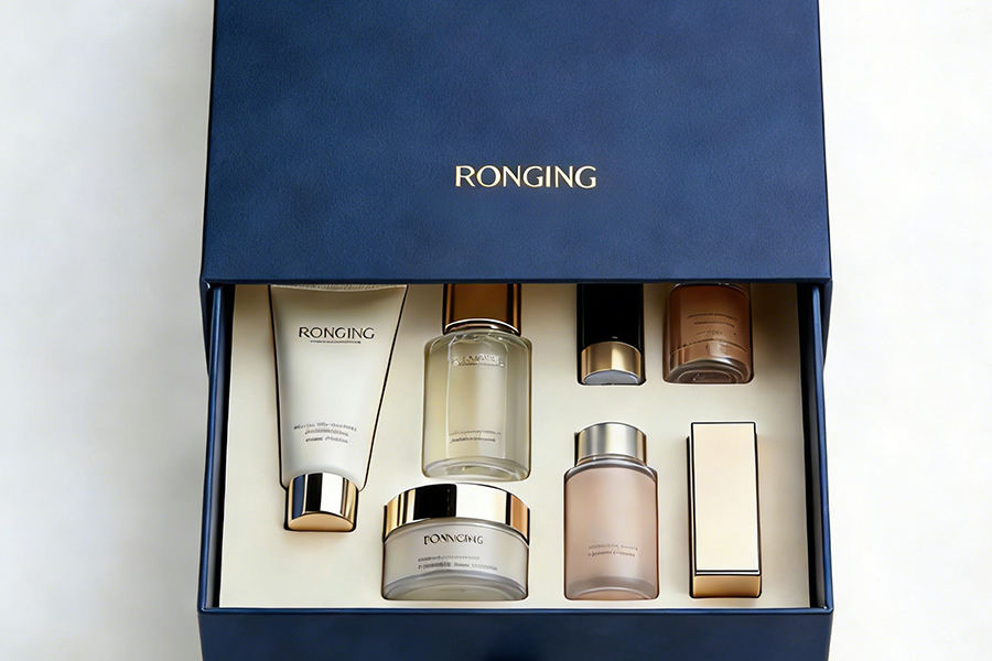 Cosmetic gift set