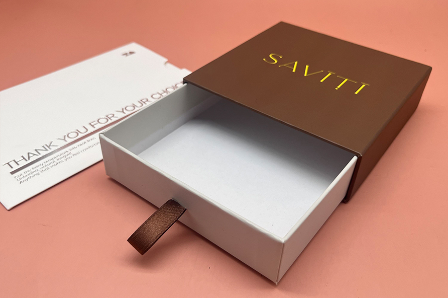 Gift box