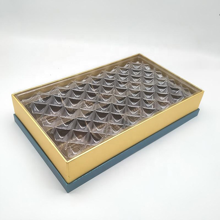 Shoulder Neck Rigid Rigid Boxes