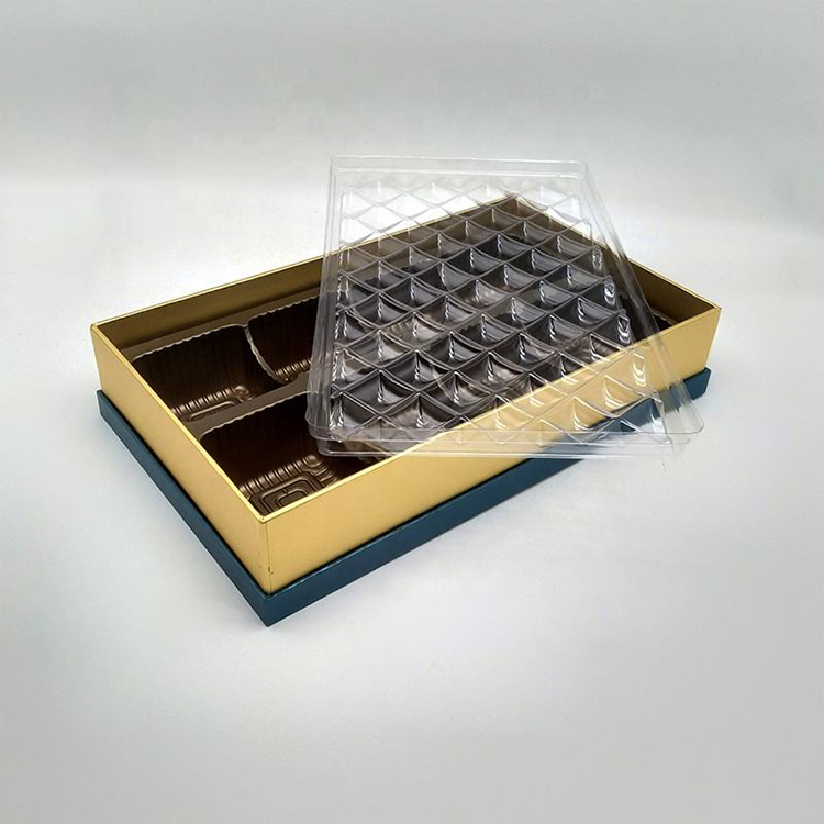 Shoulder Neck Rigid Rigid Boxes