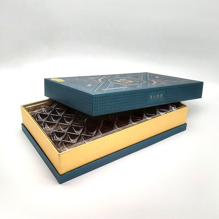 Shoulder Neck Rigid Rigid Boxes
