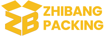 Zhibang Packing